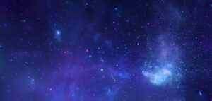 Center_of_the_Milky_Way_Galaxy_III_–_Chandra_(X-ray)